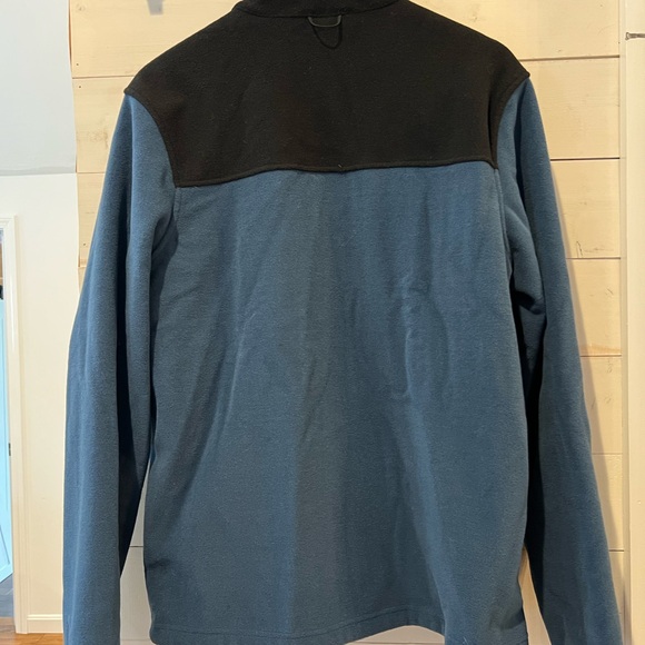 Men’s Antora Triclimate Jacket - Picture 11 of 12